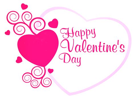 free clip art images valentines day